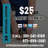 Sacks Carpet Cleaning