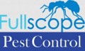 Fullscope Pest Control