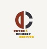 Dryer & Chimney Service