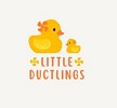 Little Ductlings