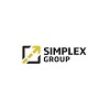 Simplex Group