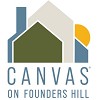 Canvas on Founders Hill