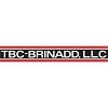 TBC-BRINADD, LLC