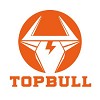 TOPBULL