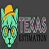 Texas Estimation