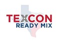 Texcon Ready Mix