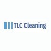 TLC Cleaning LLC