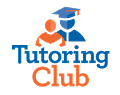 Tutoring Club of Memorial