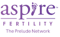 Aspire Fertility Houston Main Street