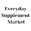 Everyday Supplement Market