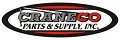 Craneco Parts & Supply, Inc.