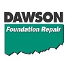 Dawson Foundation Repair