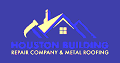 Houston Building Repair Company