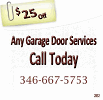 Ultimate Garage Doors Repair