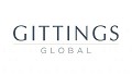 Gittings Global