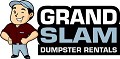 Grand Slam Dumpster Rentals