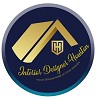 Interior Designer Houston