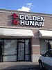 GOLDEN HUNAN CHINESE REST