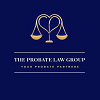 The Probate Law Group