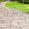 Pavers Houston