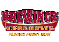 BrewingZ Sports Bar & Grill - Tidwell & 45