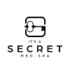 It's a Secret Med Spa Longview