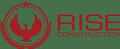 Rise Construction TX