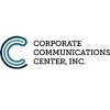 Corporate Communications Center, Inc.