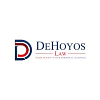 DeHoyos Accident Attorneys