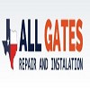 All Gates Repair Houston