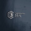 Carpentry Zeal