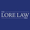 The Lore Law Firm