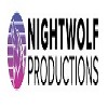 Nightwolf Productions