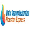 Water Damage Restoration Houston Express