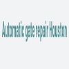 A+ Automatic Gate Repair Houston