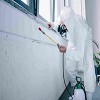 Quality Pest Control Houston