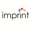 Imprint.com