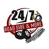 24/7 Roadside & more