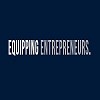 Equipping Entrepreneurs | Digital Marketing & SEO Agency