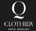 Q Clothier