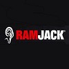 Ram Jack Texas Houston