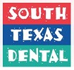 South Texas Dental