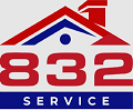832 Home Service