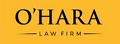 O'Hara Law Firm