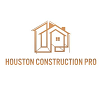 Houston Construction Pro