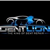 Dentlion