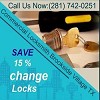 Commercial Locksmith Brookside Village TX