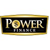 Power Finance Texas