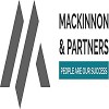 Mackinnon and Partners