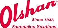 Olshan Foundation Repair